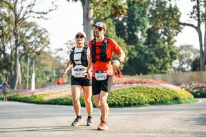 BIB: 
                            <button type="button" onclick="openModal(25906944)" class="btn btn-primary btn-sm float-right btn-popup" data-toggle="modal" data-target=".modal-high-quality">
                        <i class="fas fa-shopping-cart"></i> Add to Cart
                    </button>
                                            <button type="button" onclick="isThisMe(25906944, true)" class="btn btn-success btn-sm float-right btn-popup btn-isme hidden" data-toggle="tooltip" data-placement="bottom" title="นี่คือรูปของคุณใช่ไหม คลิกที่นี่เพื่อเอาเข้าอัลบั้ม">
                        <i class="fas fa-plus"></i> Add to album
                    </button>
                    <button type="button" onclick="isThisMe(25906944, false)" class="btn btn-warning btn-sm float-right btn-popup btn-isnotme hidden">
                        <i class="fas fa-ban"></i> Remove from album
                    </button>